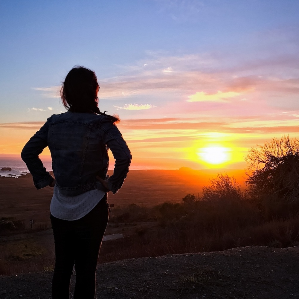 Meet your Posher, Closet 4 Good